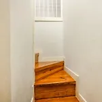 Bmyguest - Inner Bairro Alto Лиссабон
