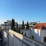 Bmyguest - Inner Bairro Alto Lisbon
